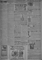 giornale/TO00185815/1915/n.321, 4 ed/006